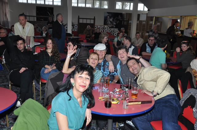 min 2013 03 16 hep cats apm 204